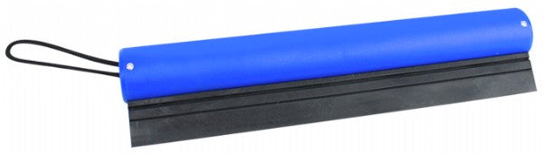Universal Sweat Scraper