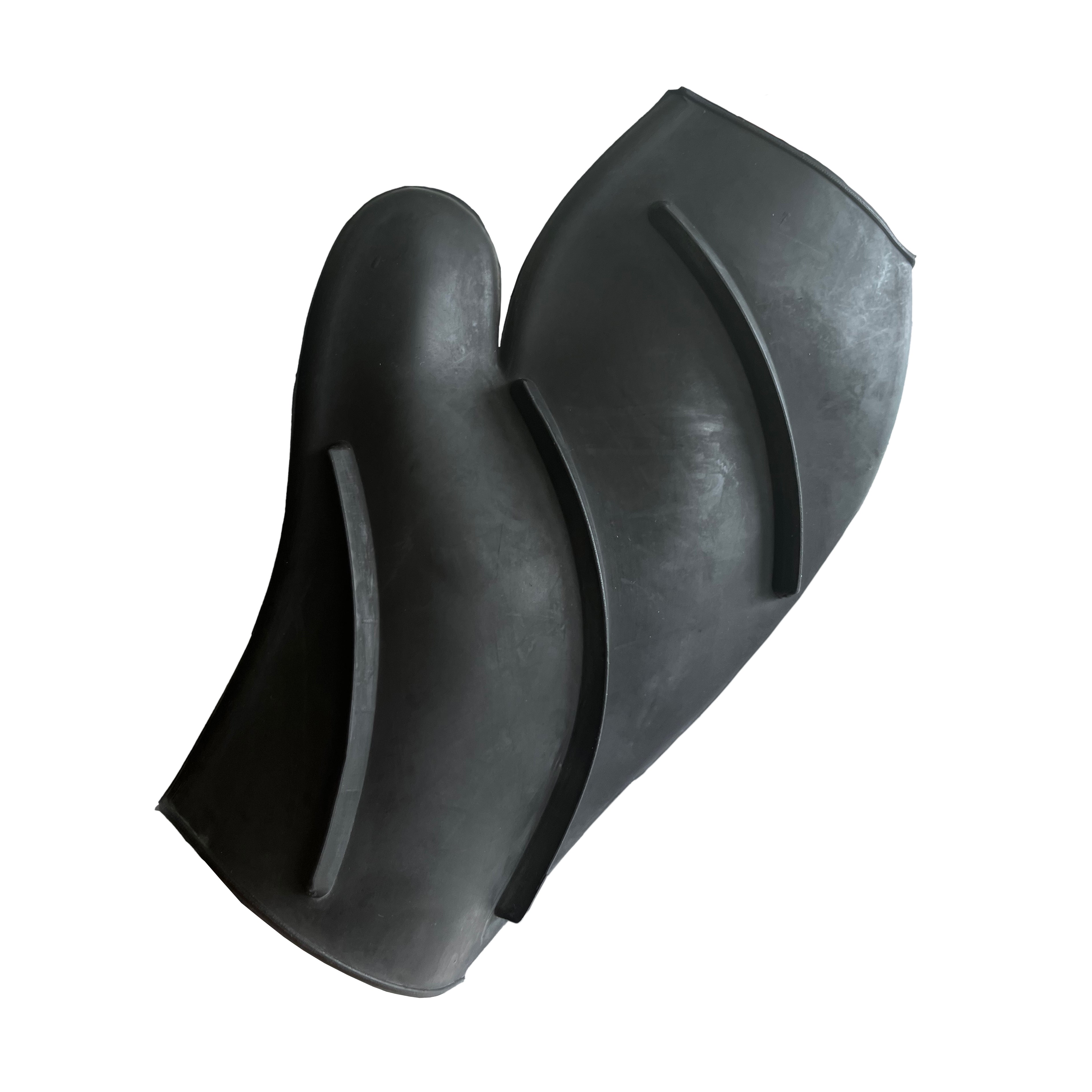 Universal Sweat Scraper