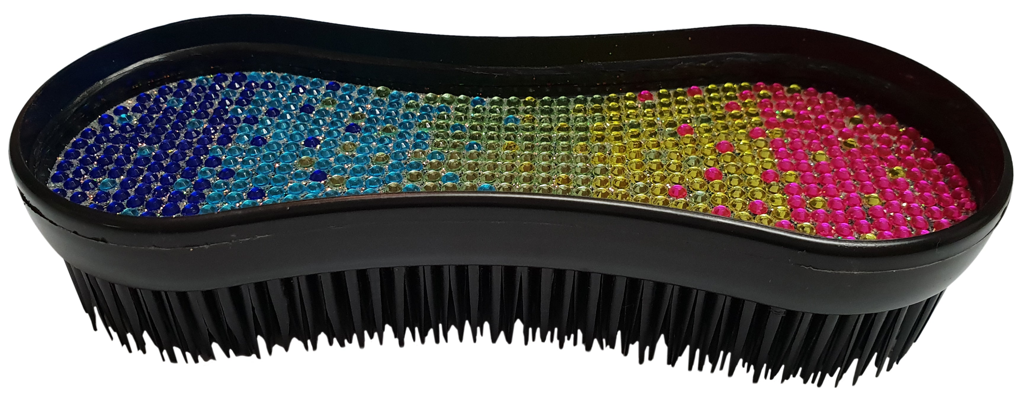 Rainbow Wonder Brush
