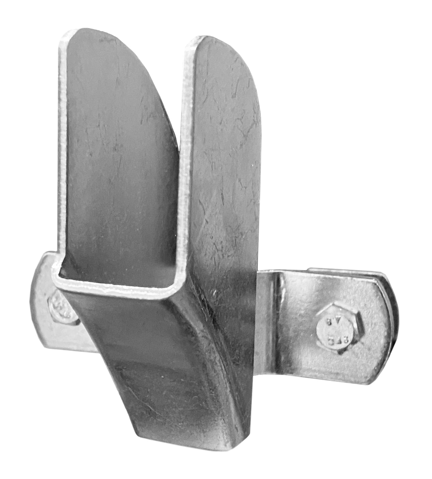 Stable Mate Holder