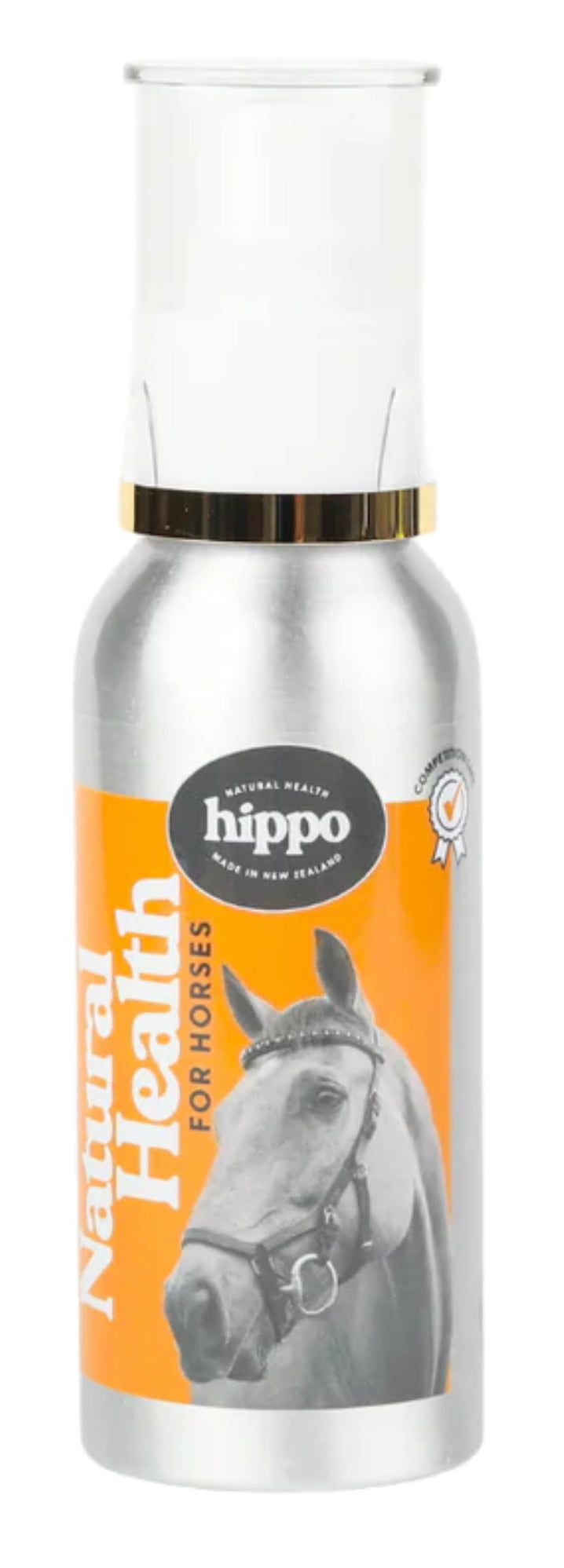 Hippo Health Foot Sore One / 1l