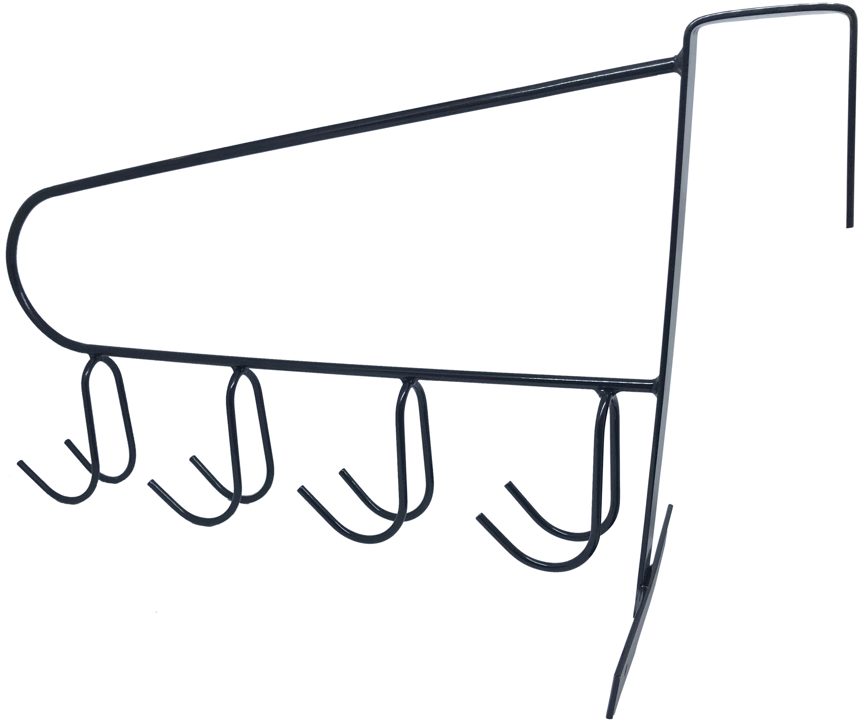 Multi Purpose Hook