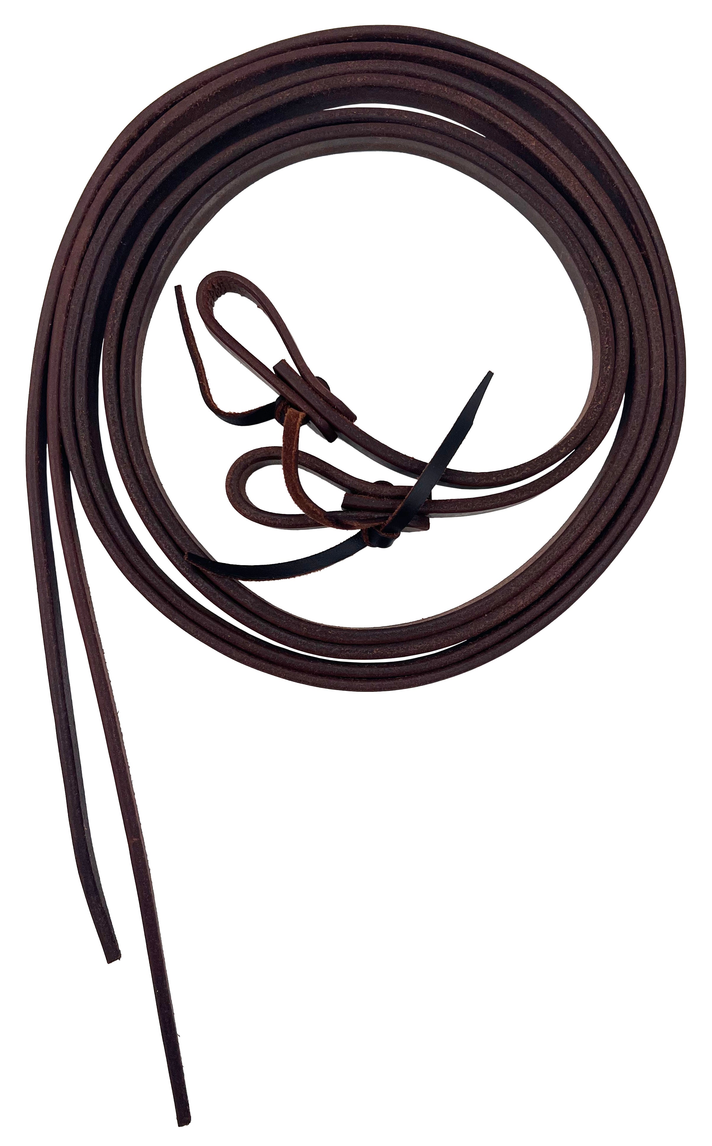 Origin Work Reins Light / All