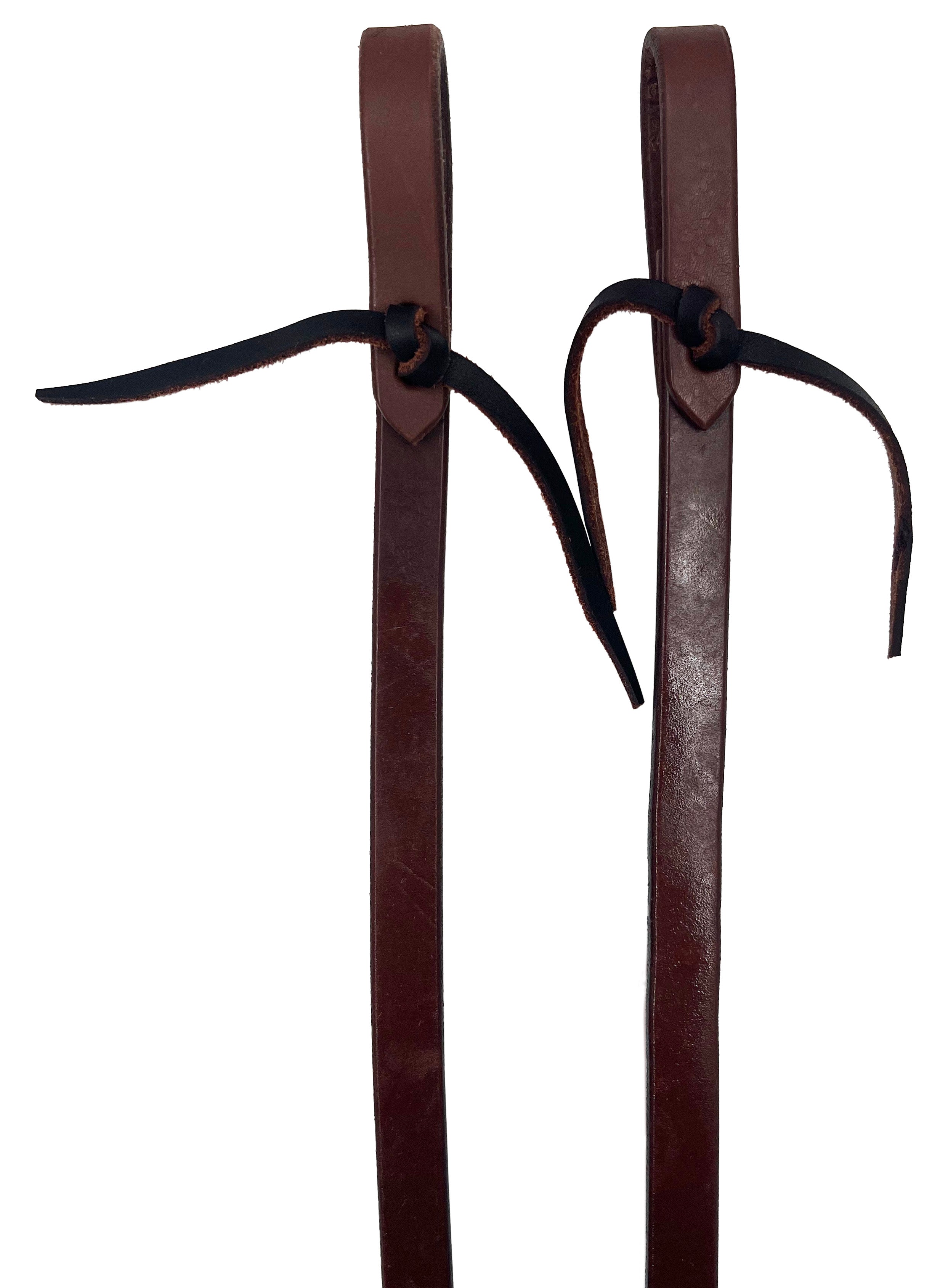 Origin Work Reins Light / All