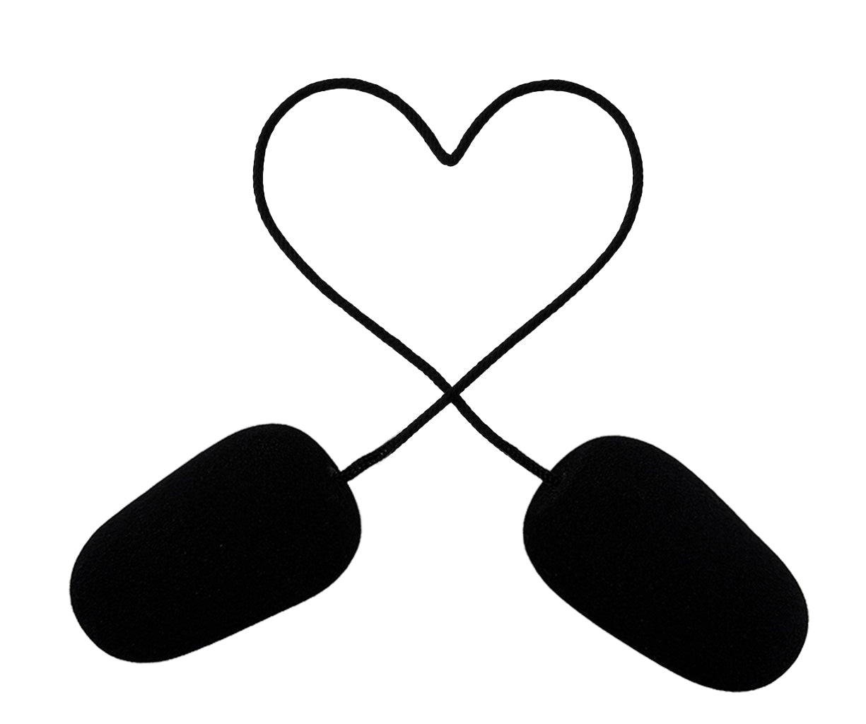 Horse Ear Plugs