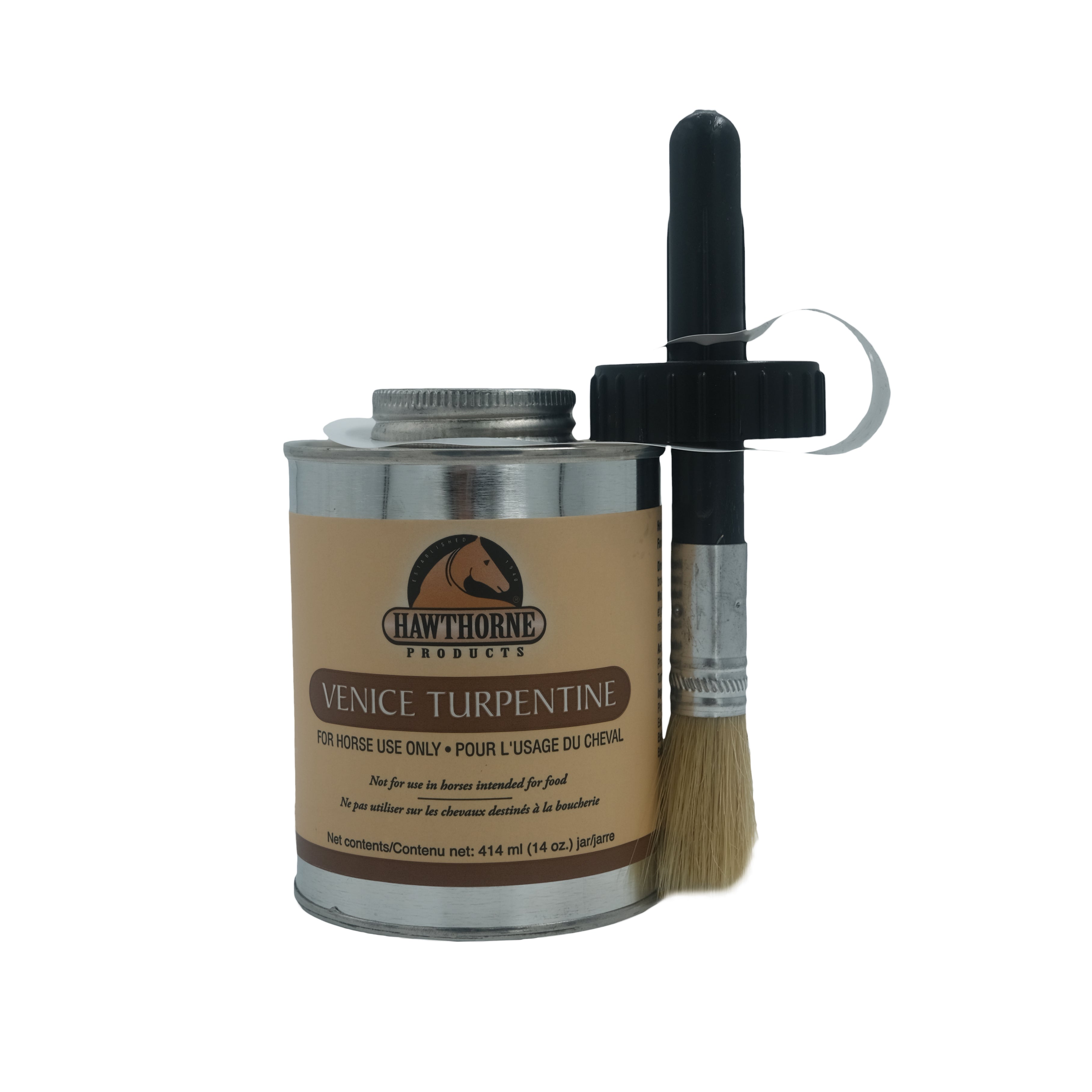 Venice Turpentine (414ml)