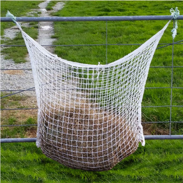 Free Hanging Haynet (120cmx90cm)