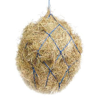 Prima Haynet Polyprop (Asst Colours)