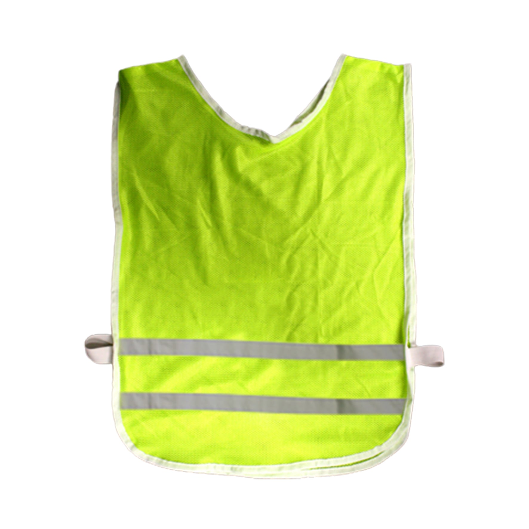 Hi Viz Vest