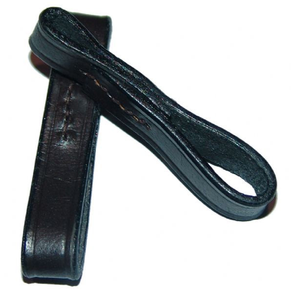 Fulmer Keepers Black / All