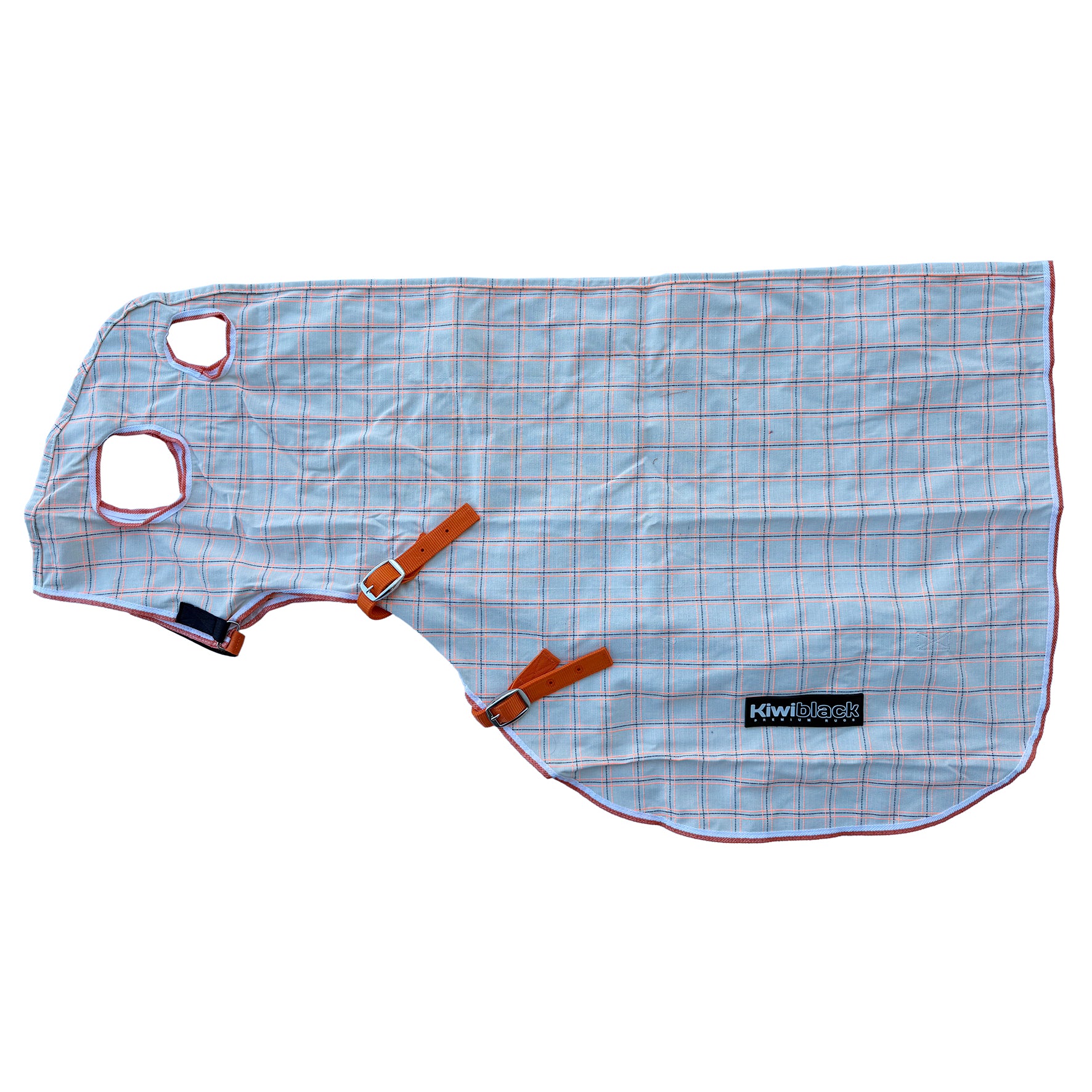 KiwiBlack Kooler Hood One / Full