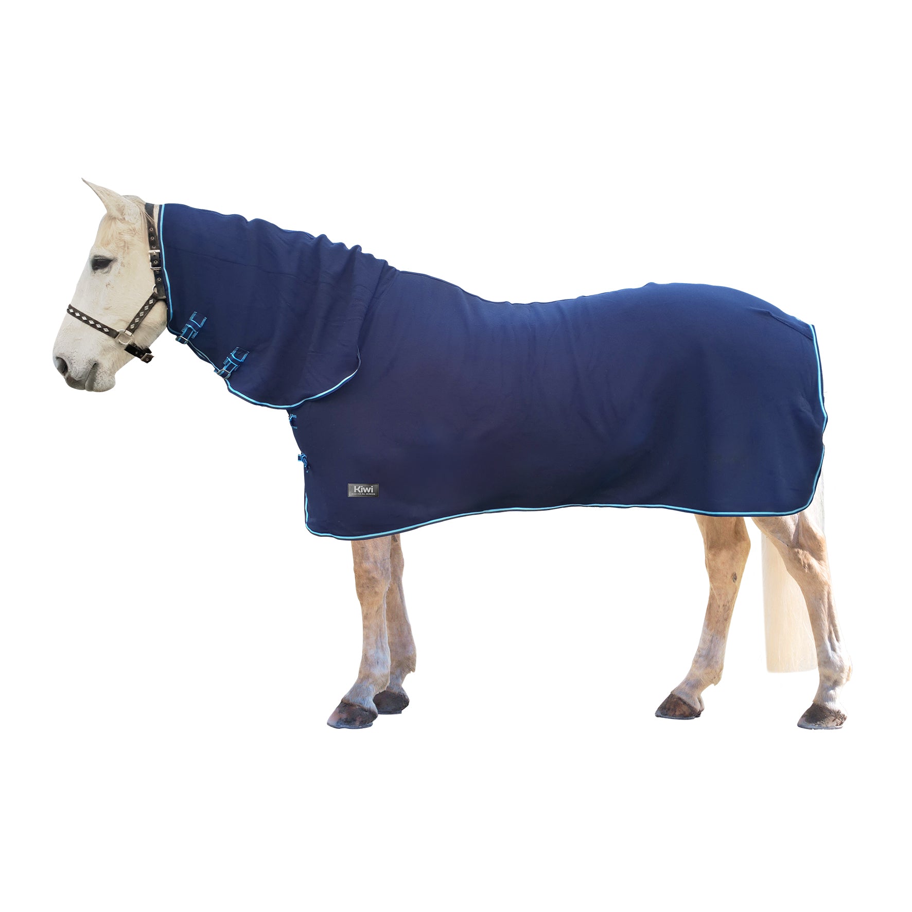 Kiwi Polar Fleece Combo