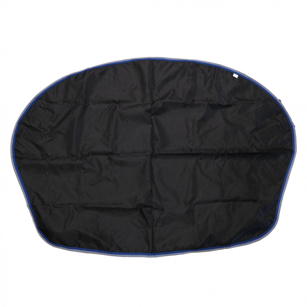 Kiwi 1200 Btween Neck Rug One / Large