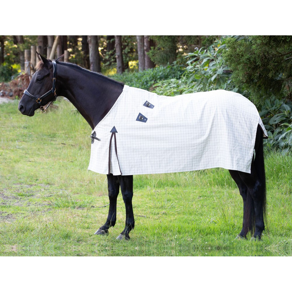 Kiwi Jute Midi Rug Only One / 3.9
