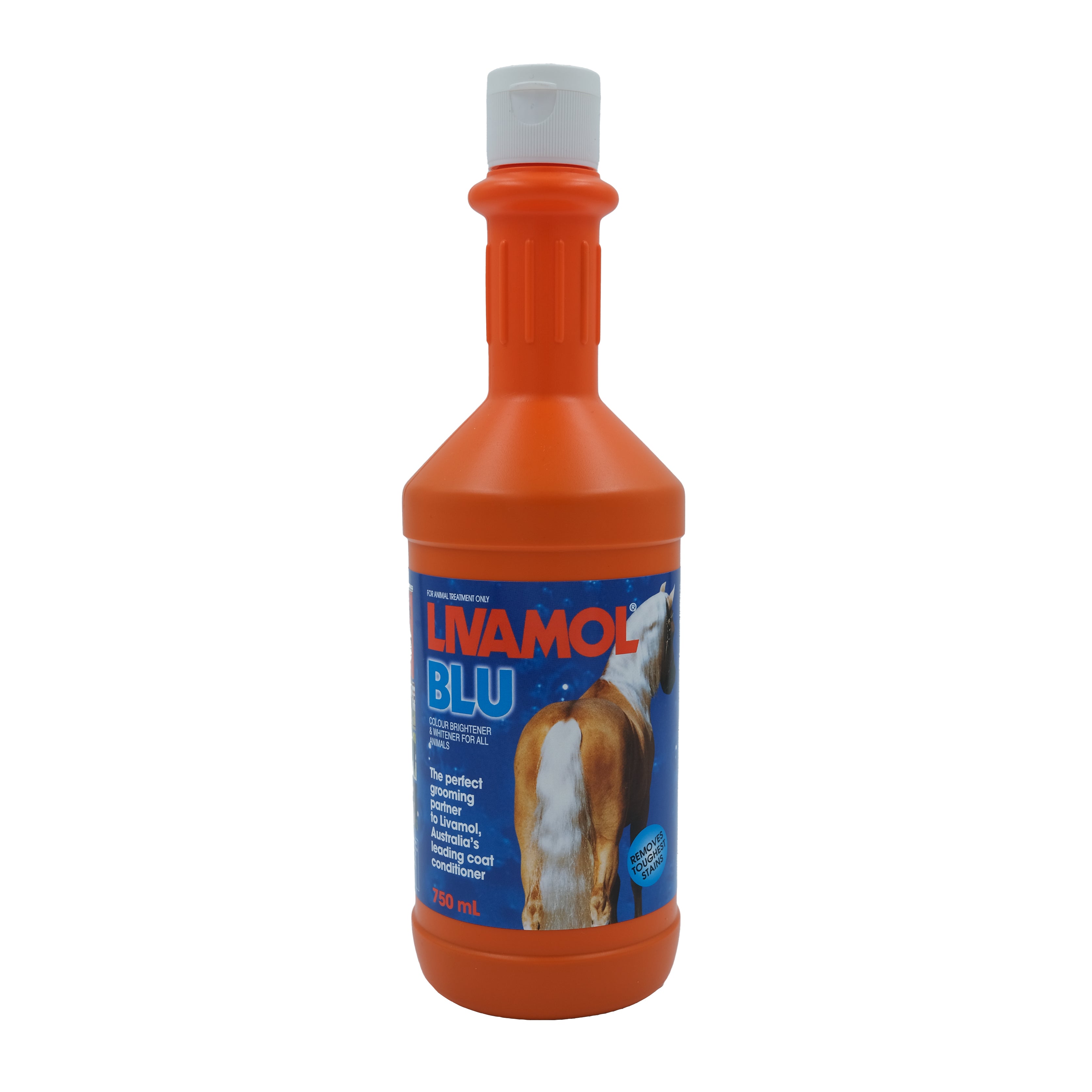 Livamol Blu (750ml)