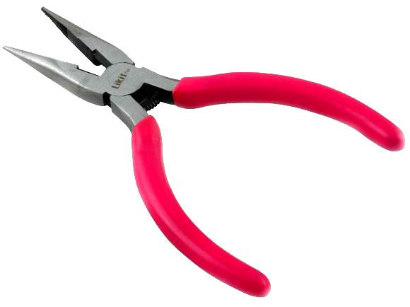 Likit Pliers%