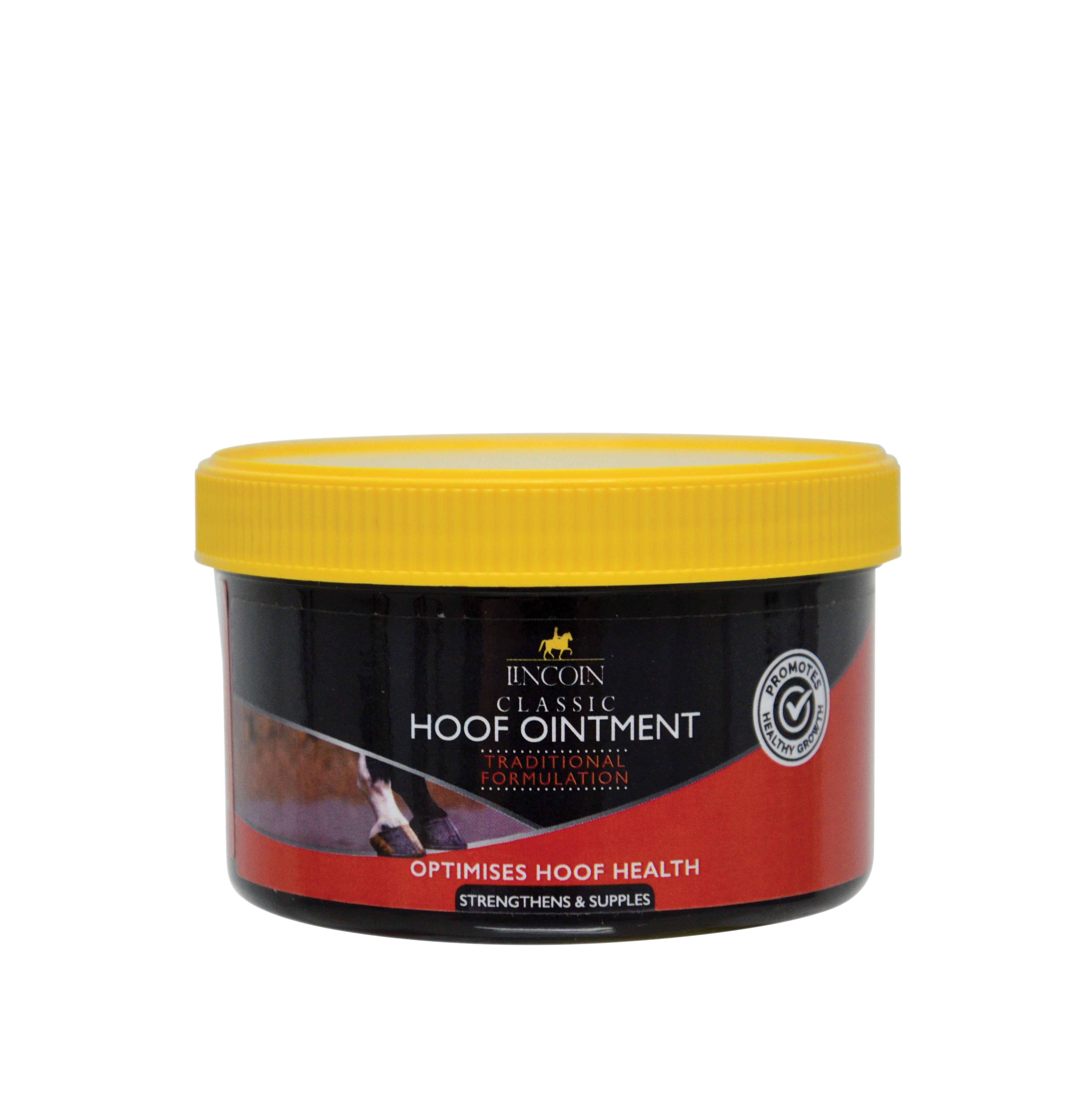 Lincoln Classic Hoof Ointment One / 250g