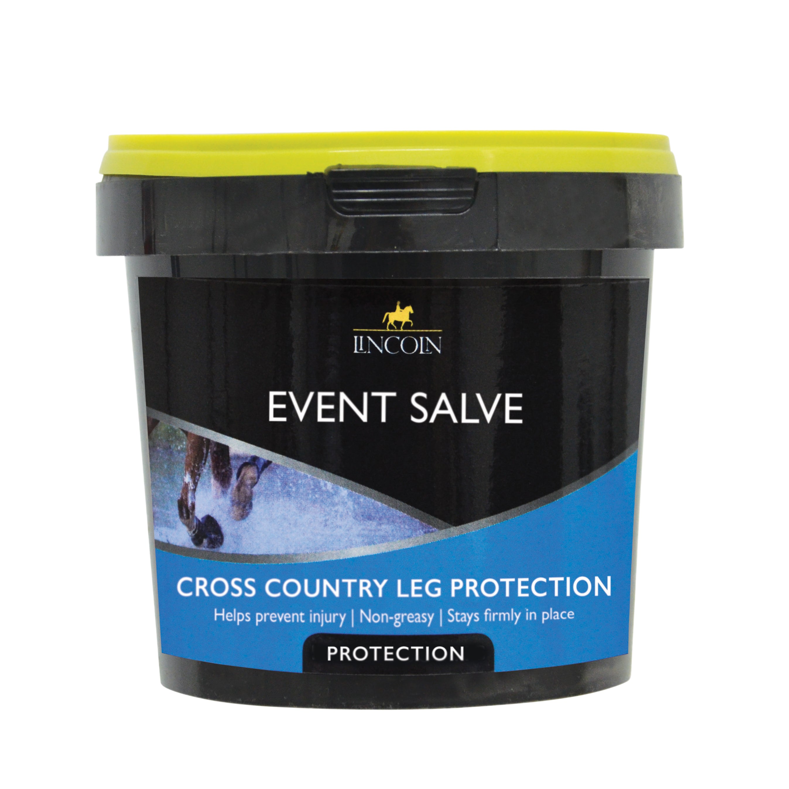 Lincoln Event Salve One / 1kg