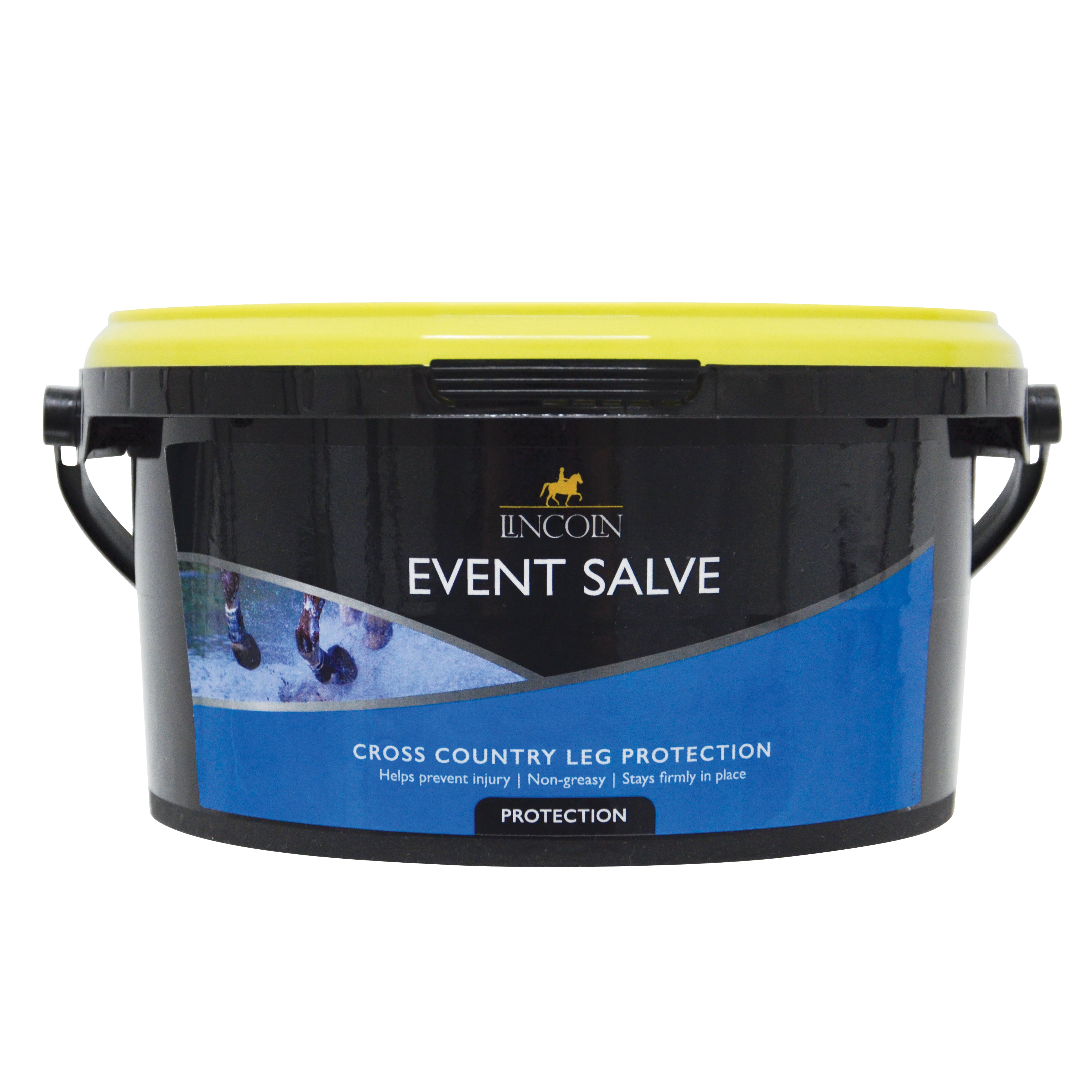 Lincoln Event Salve One / 1kg