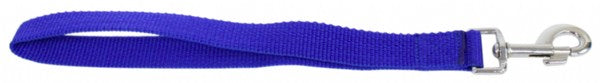 Prima Goat Lead 12" Loop (Asst)