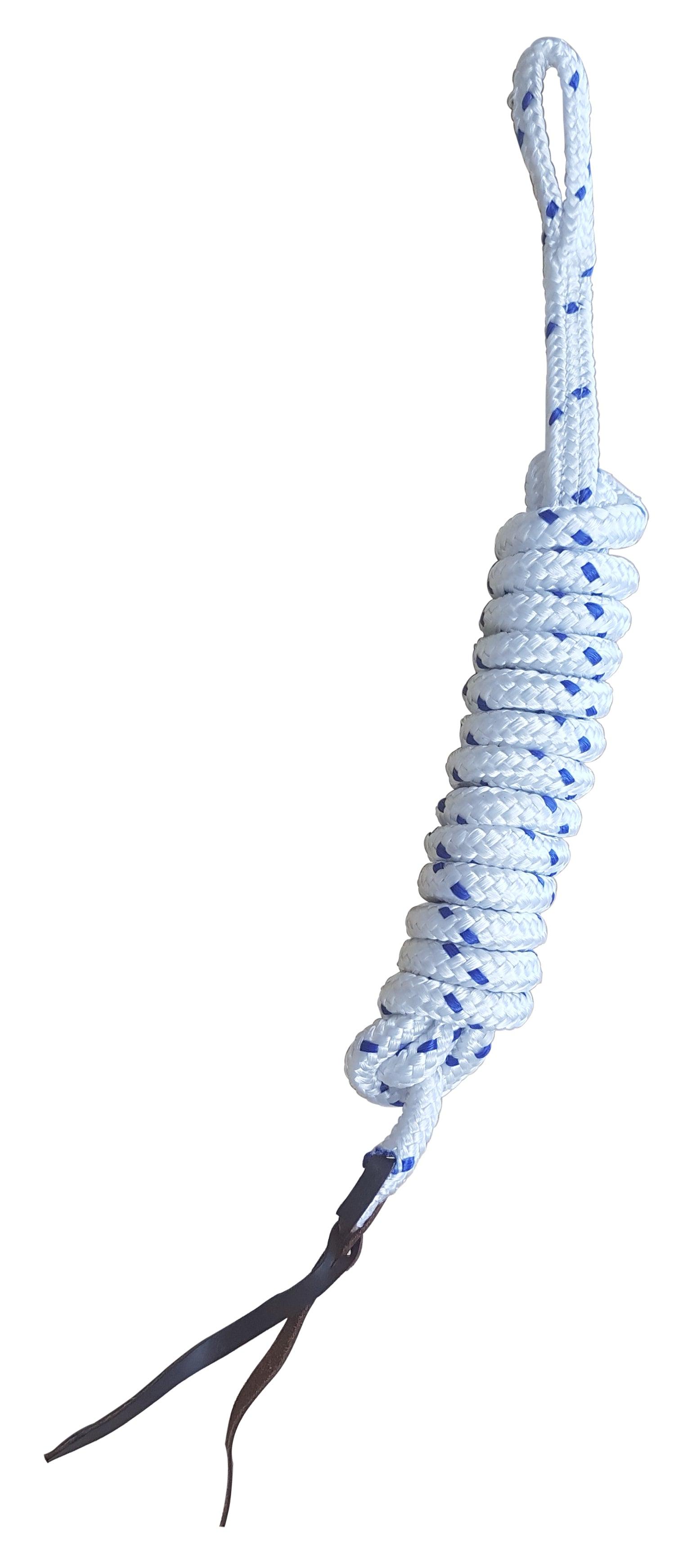 Prima Horsemanship Lead Loop End (12ft)
