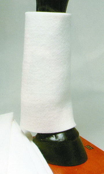 Fybagee Leg Wraps Set of 4%