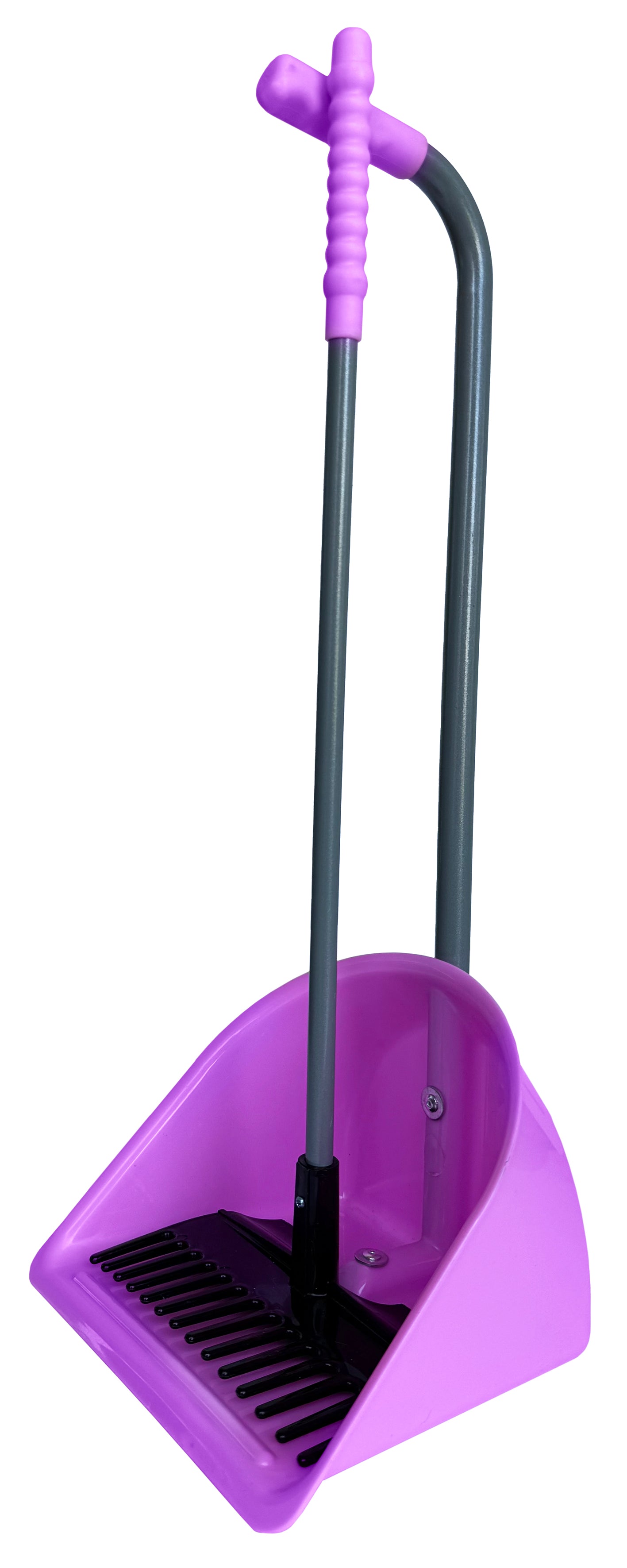 Mini Stable Mate & Fork Set Green / All