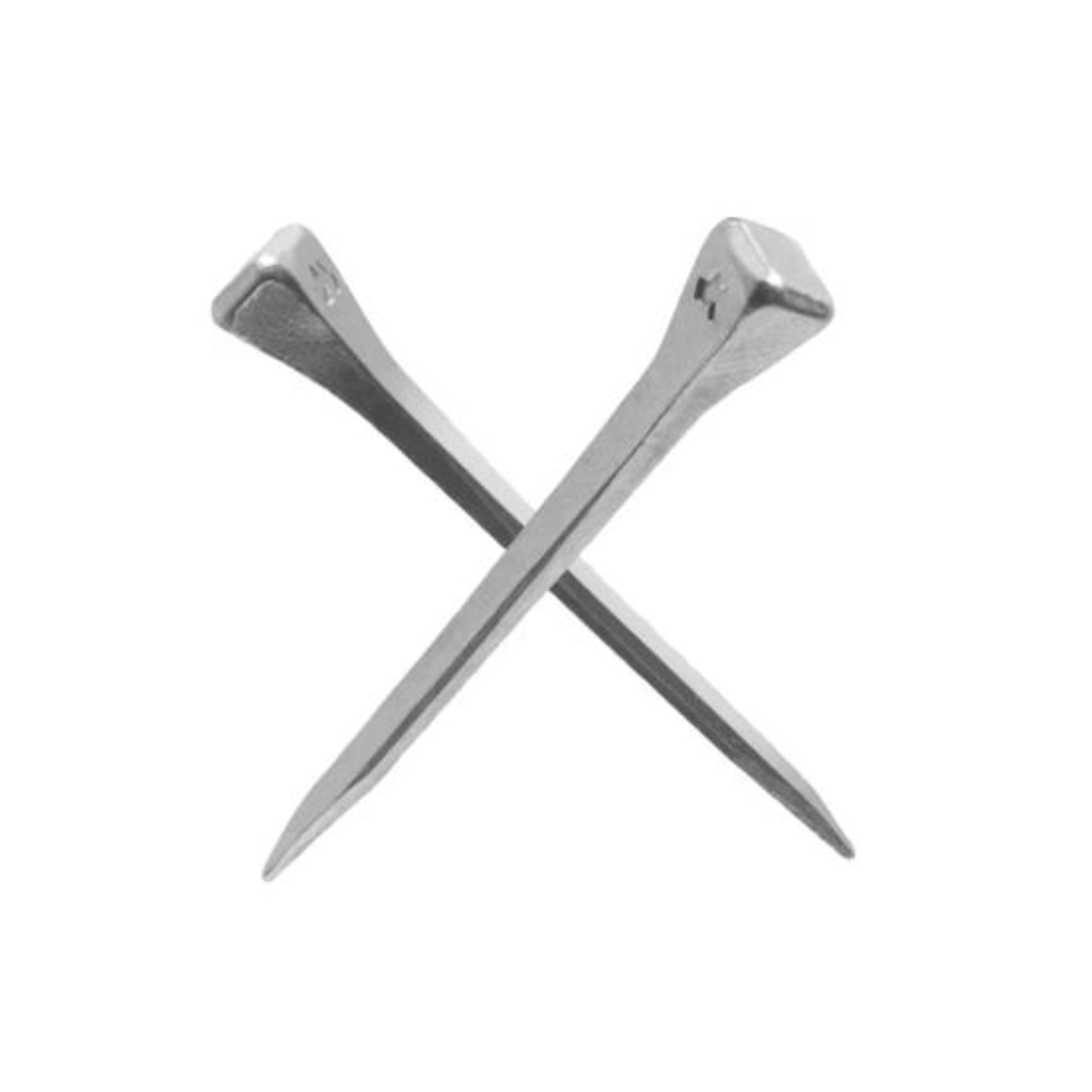Mustad Horse Shoe Nails E
