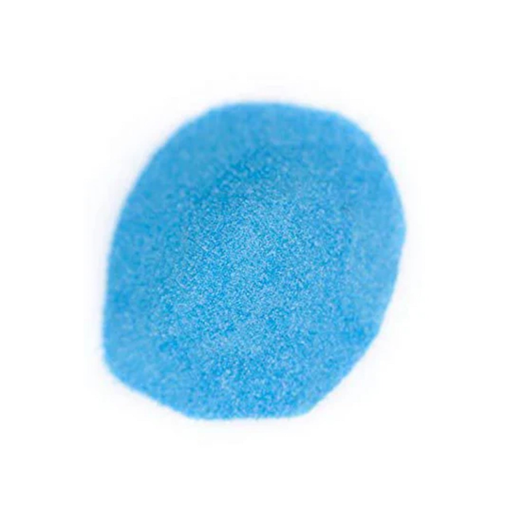NRM McMillans Copper Sulphate 1.5kg