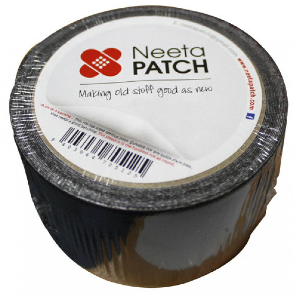 Neeta Patch (Roll)