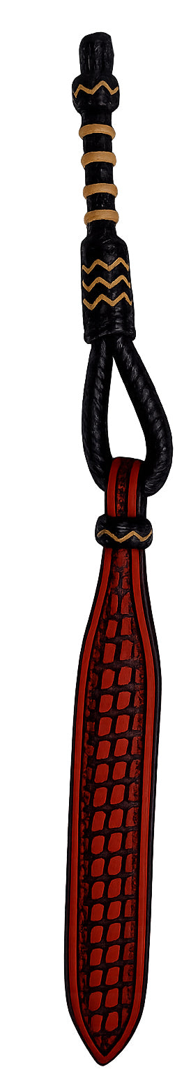 Origin Romel Reins (Hopi Black)