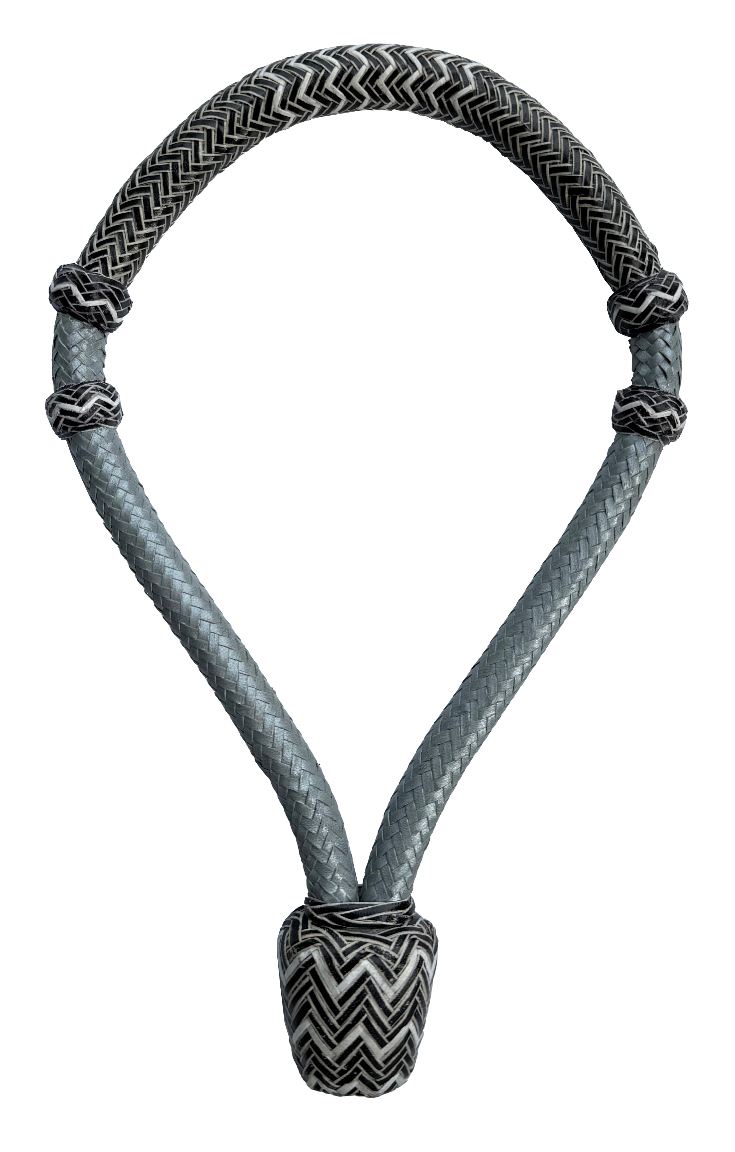 Origin Rawhide Bosal One / Large
