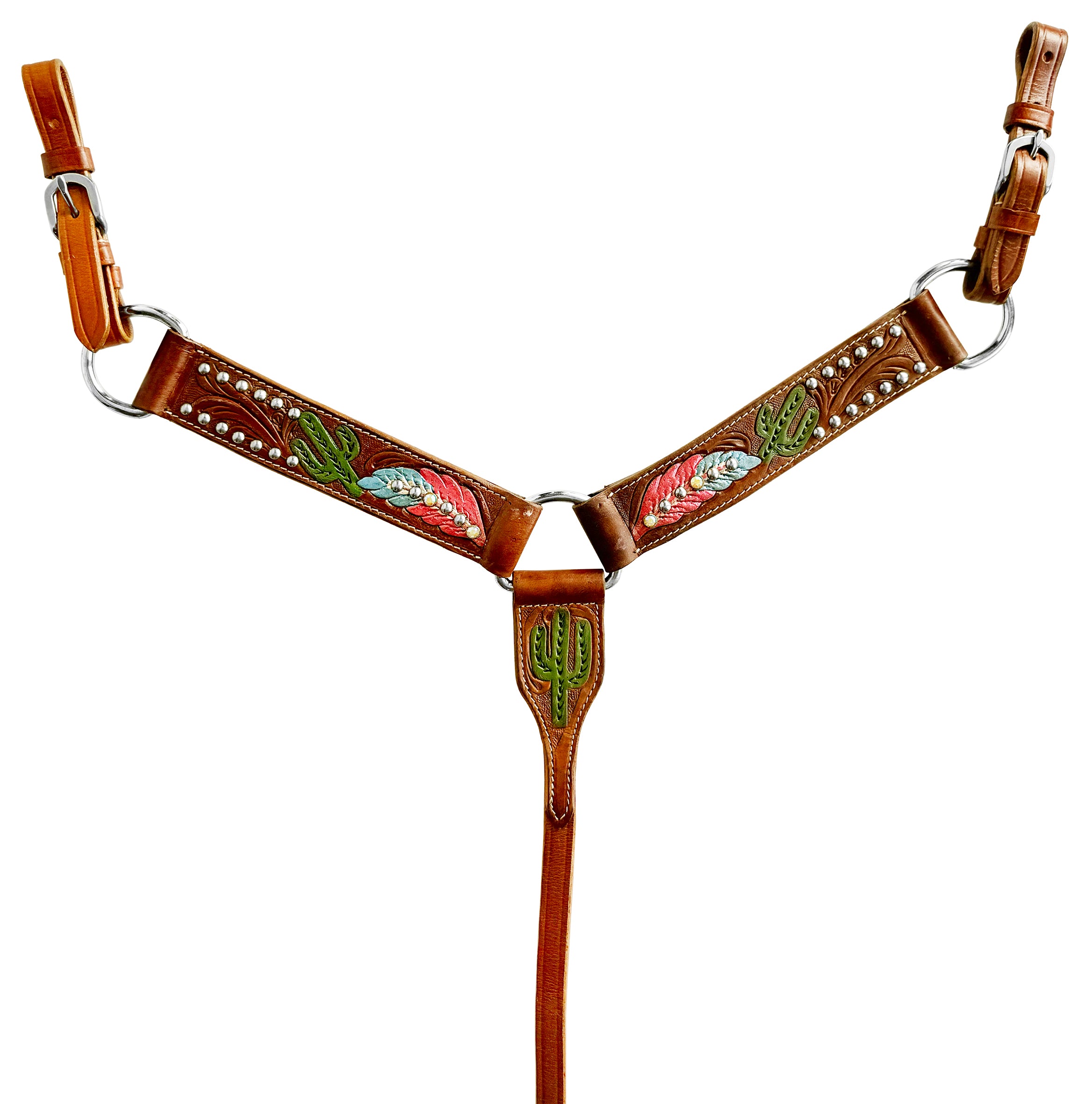 Origin Wild West HS & BPlate Set (Mini)
