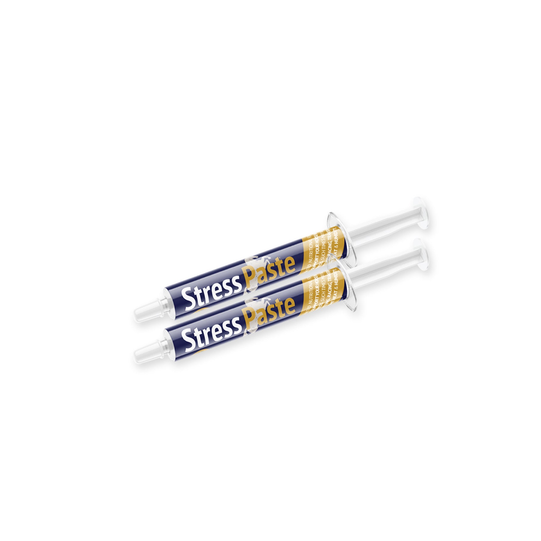 Poseidon Stress Paste One / 60ml