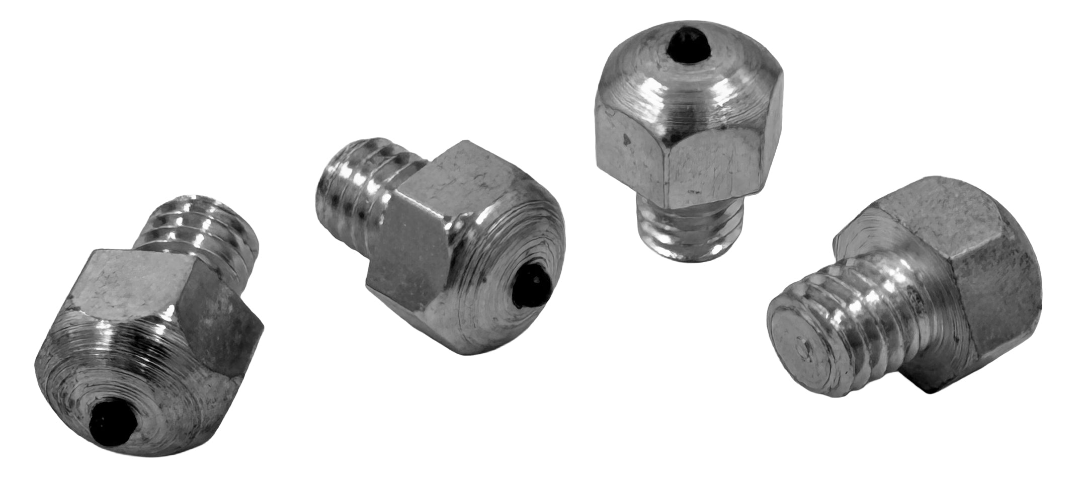 Precision Studs One / 12mm