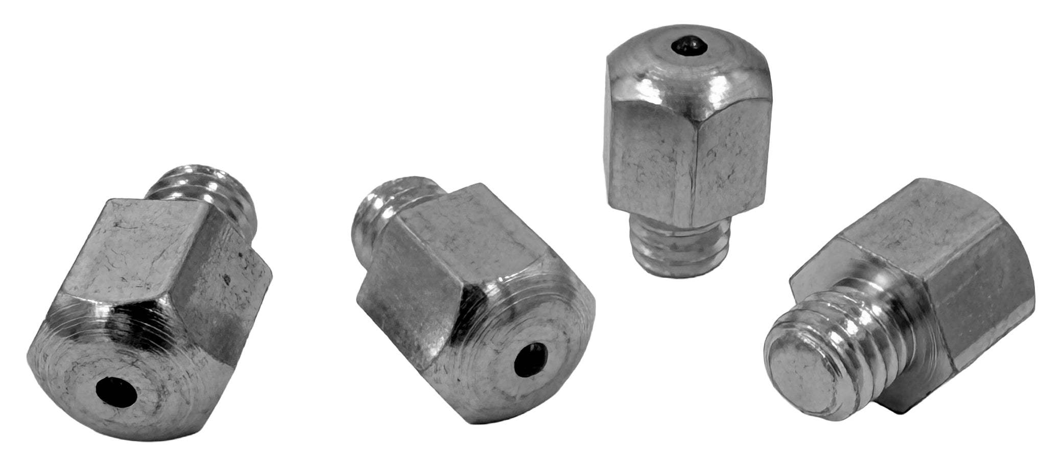 Precision Studs One / 14mm