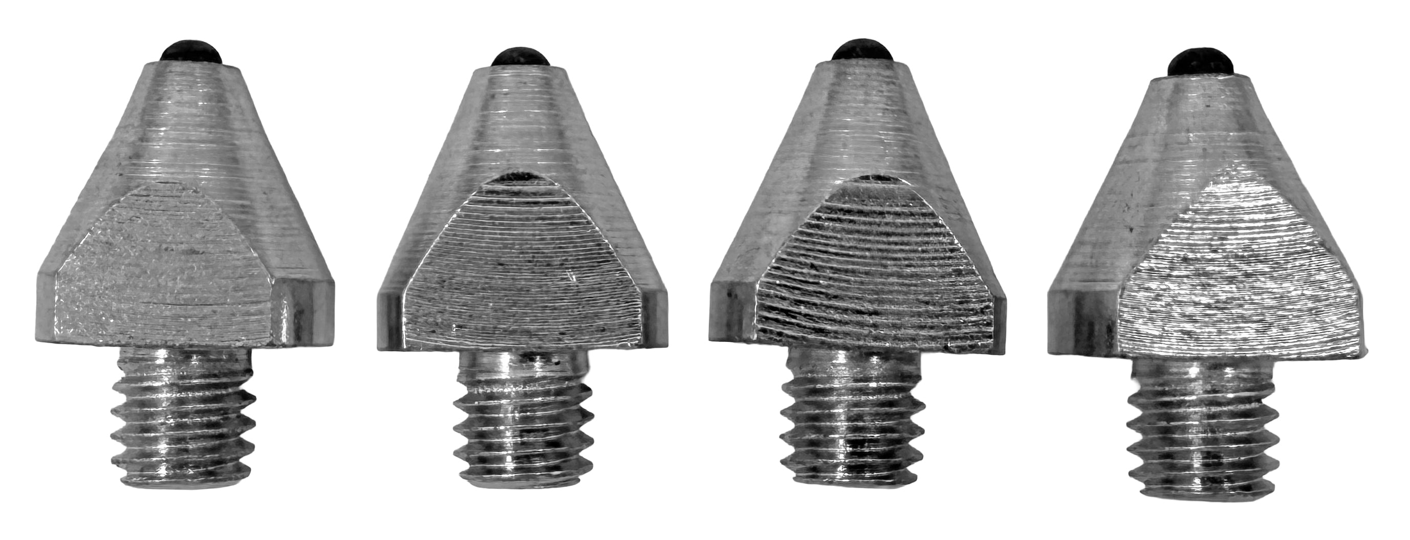 Precision Studs One / 20mm