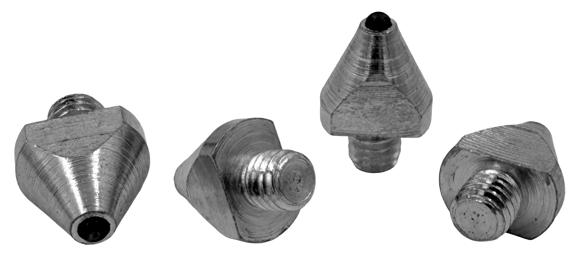 Precision Studs One / 20mm