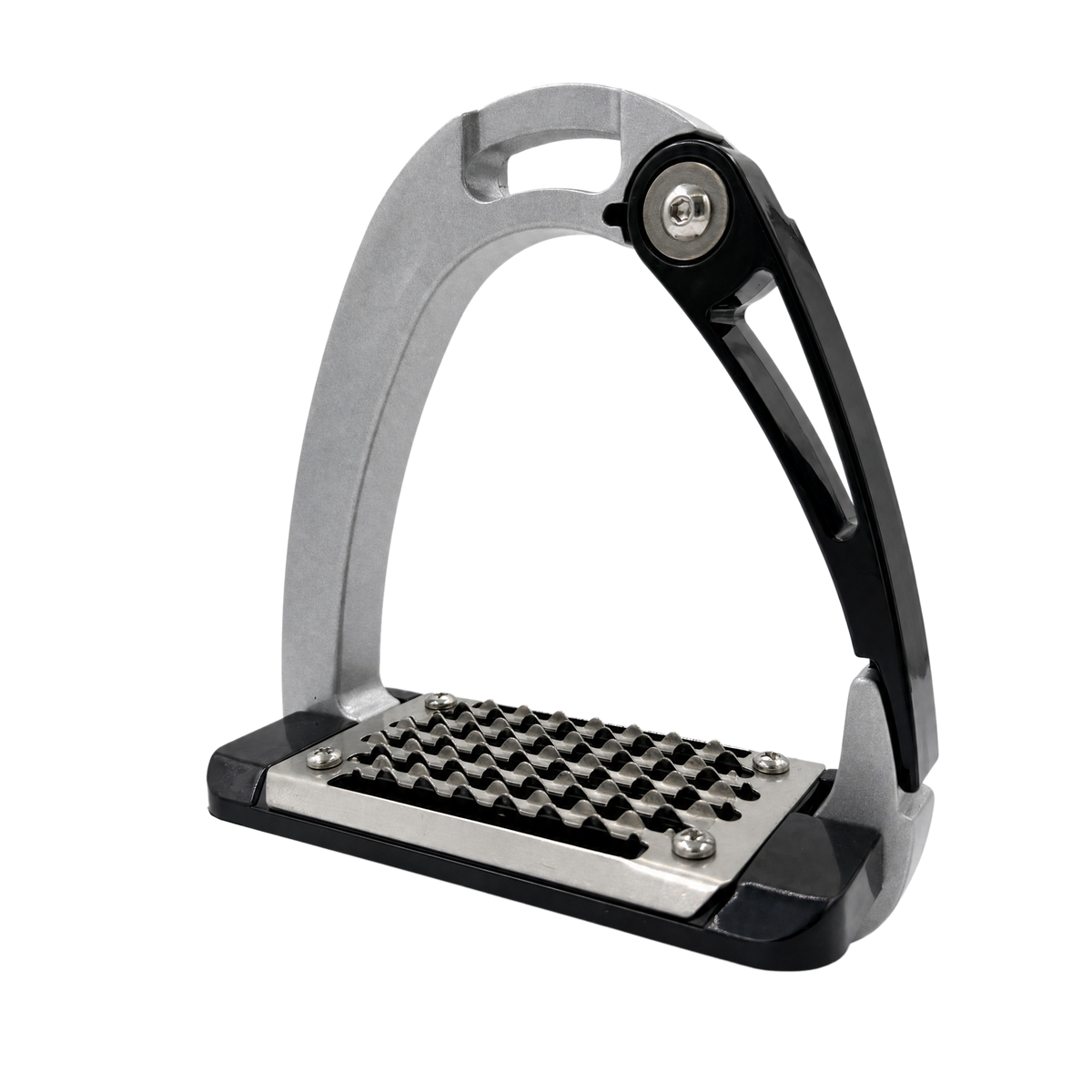 Precision Kickout Stirrup