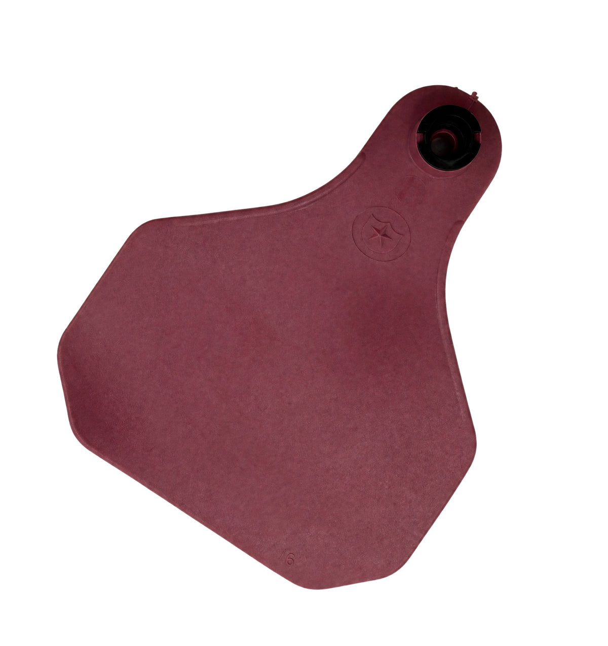 Python Ear Tags (Each)