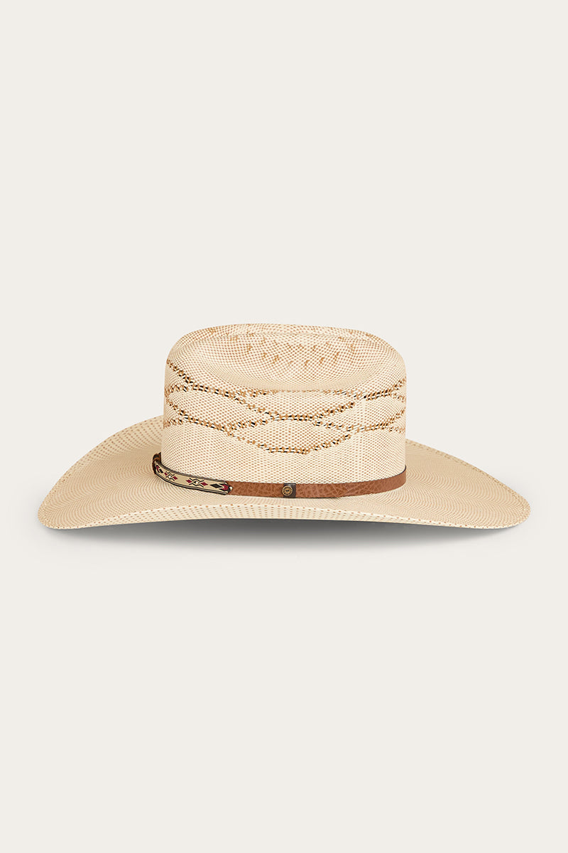 Ringers Whisky Hat