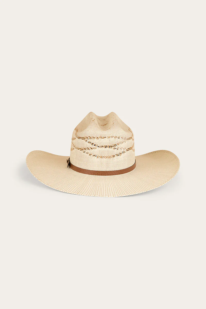 Ringers Whisky Hat