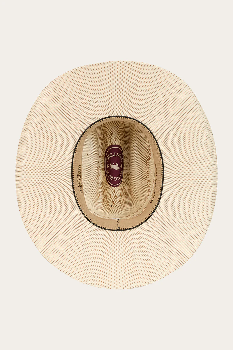 Ringers Whisky Hat