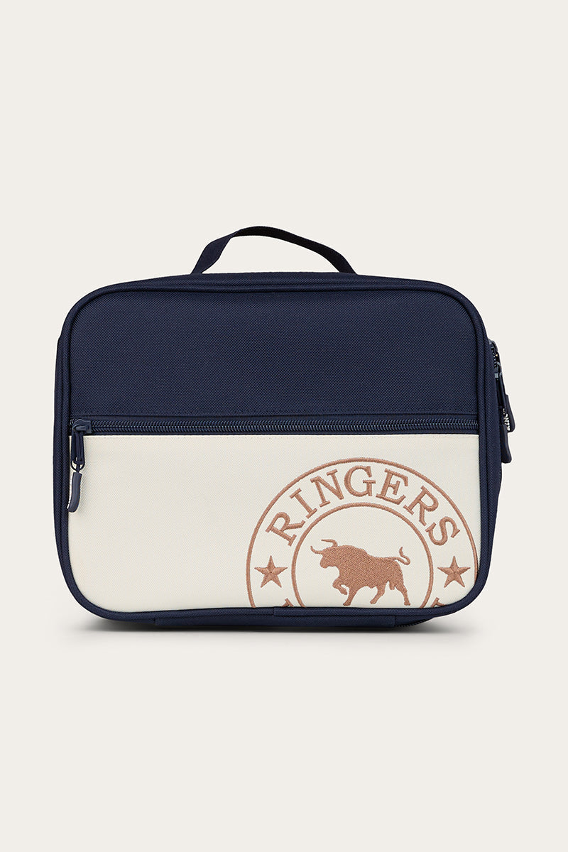 Ringers Baxter Lunch Box Camo / All