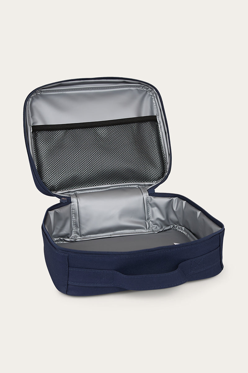 Ringers Baxter Lunch Box Camo / All