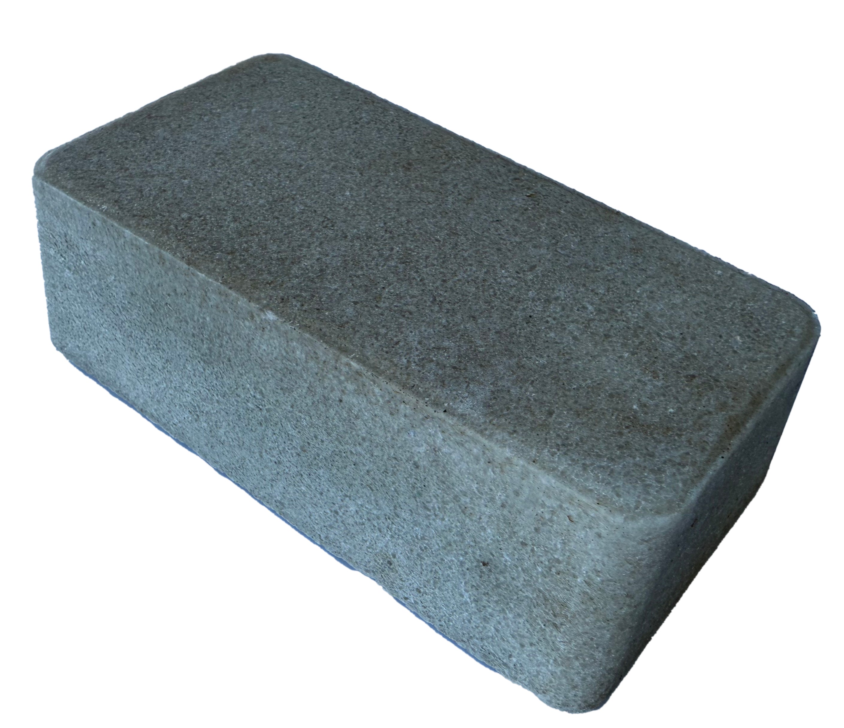 Ranvet Salt Lick (2kg)