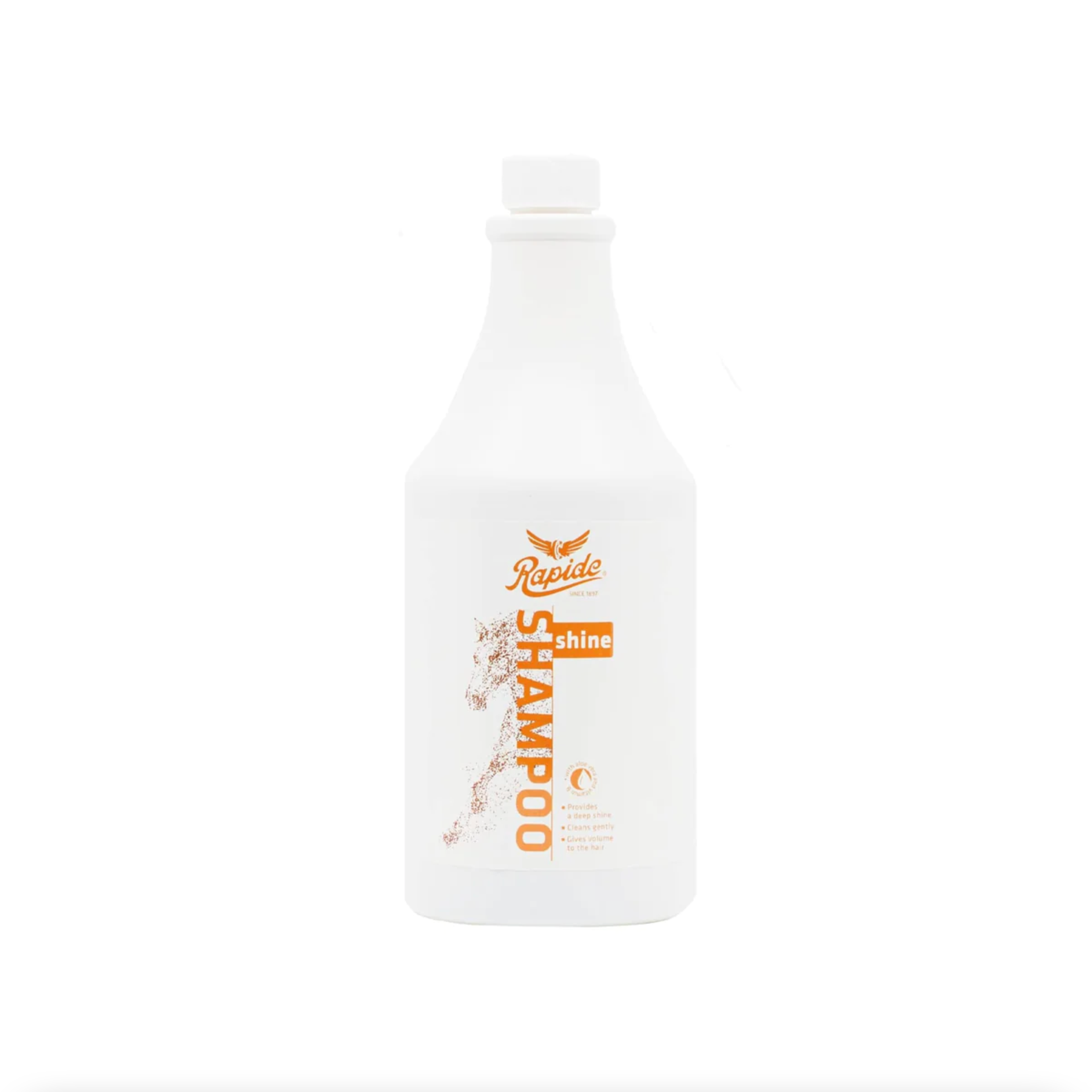 Rapide Shine Shampoo One / 1l