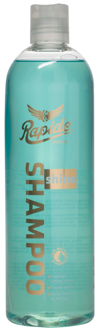 Rapide Shine Shampoo One / 1l