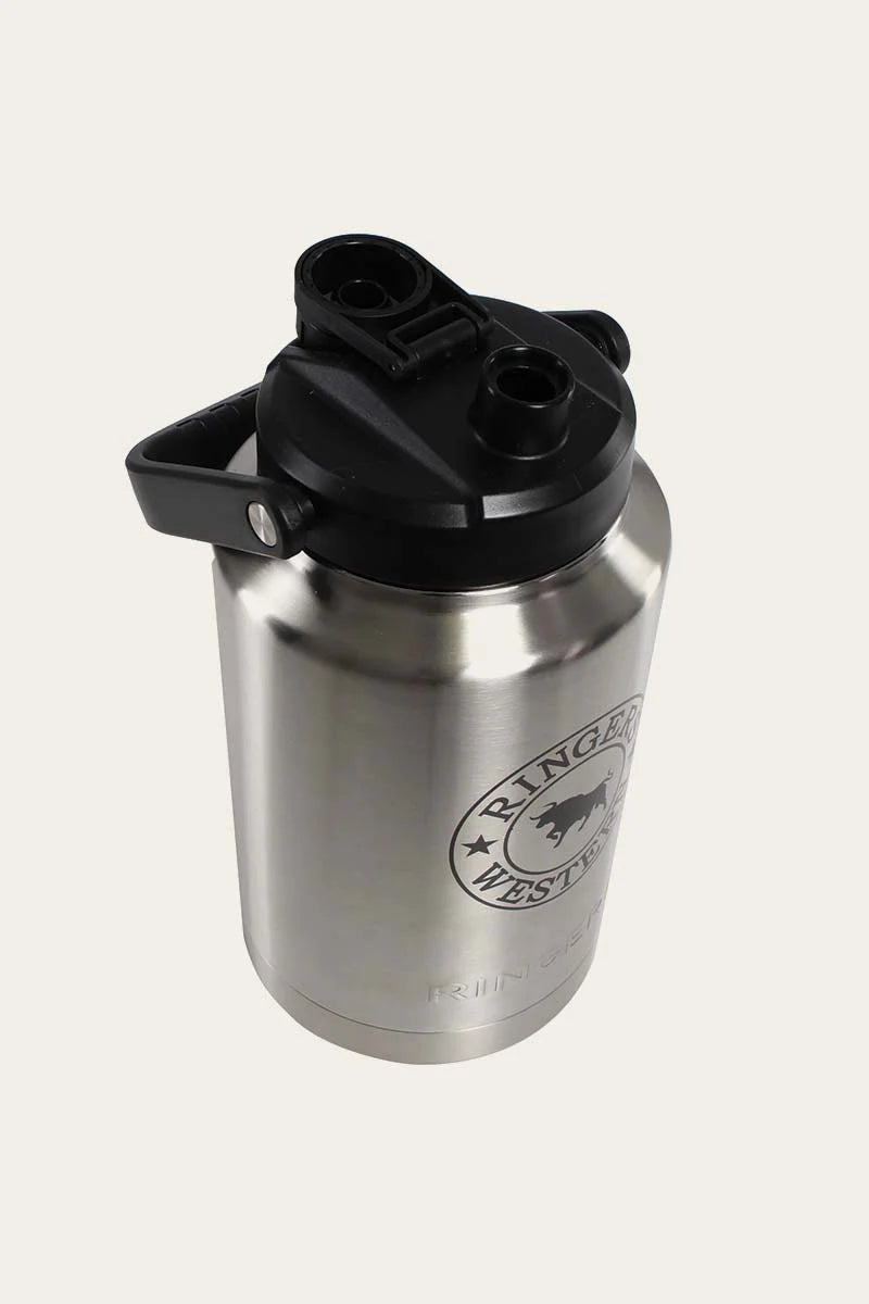 Ringers Big Gulp Stainless Steel Insulated