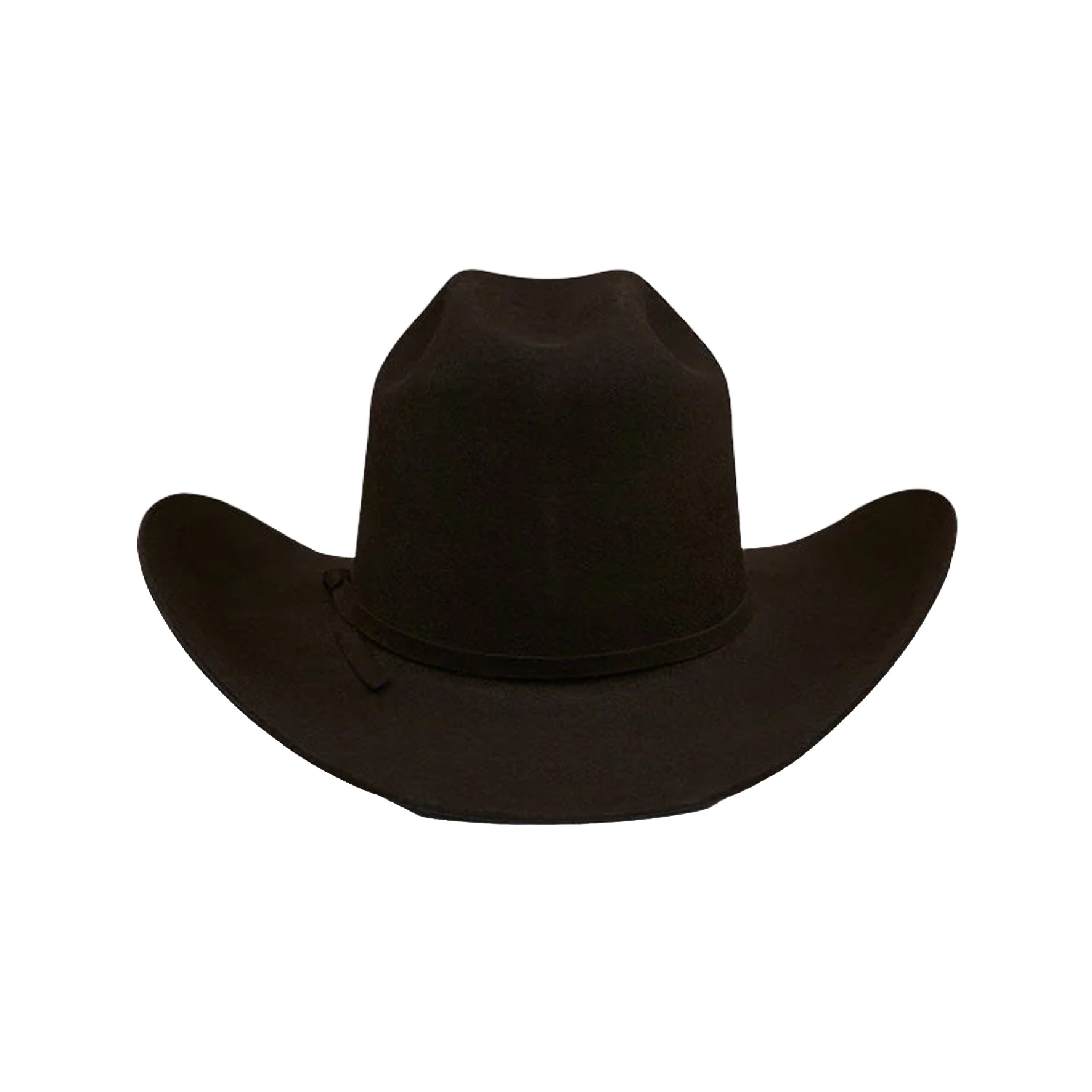 Ringers Drafter Wool Hat